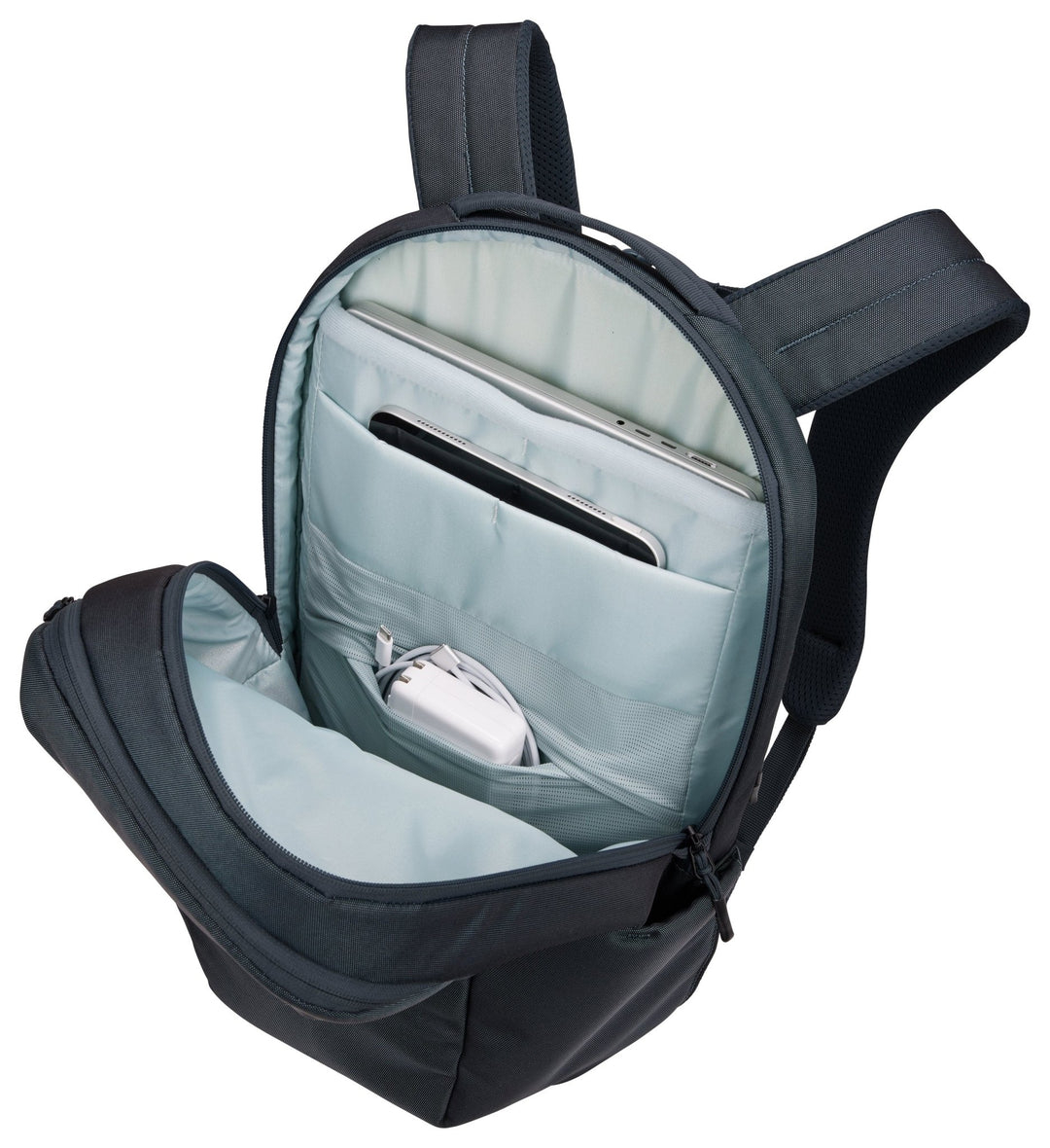THULE Subterra Backpack 21L - MW Direct