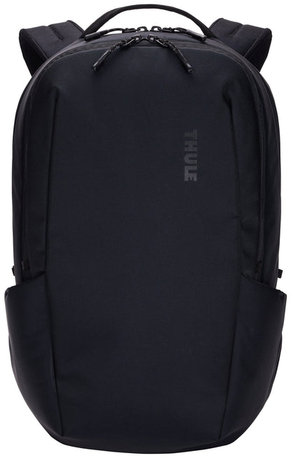 THULE Subterra Backpack 21L - MW Direct