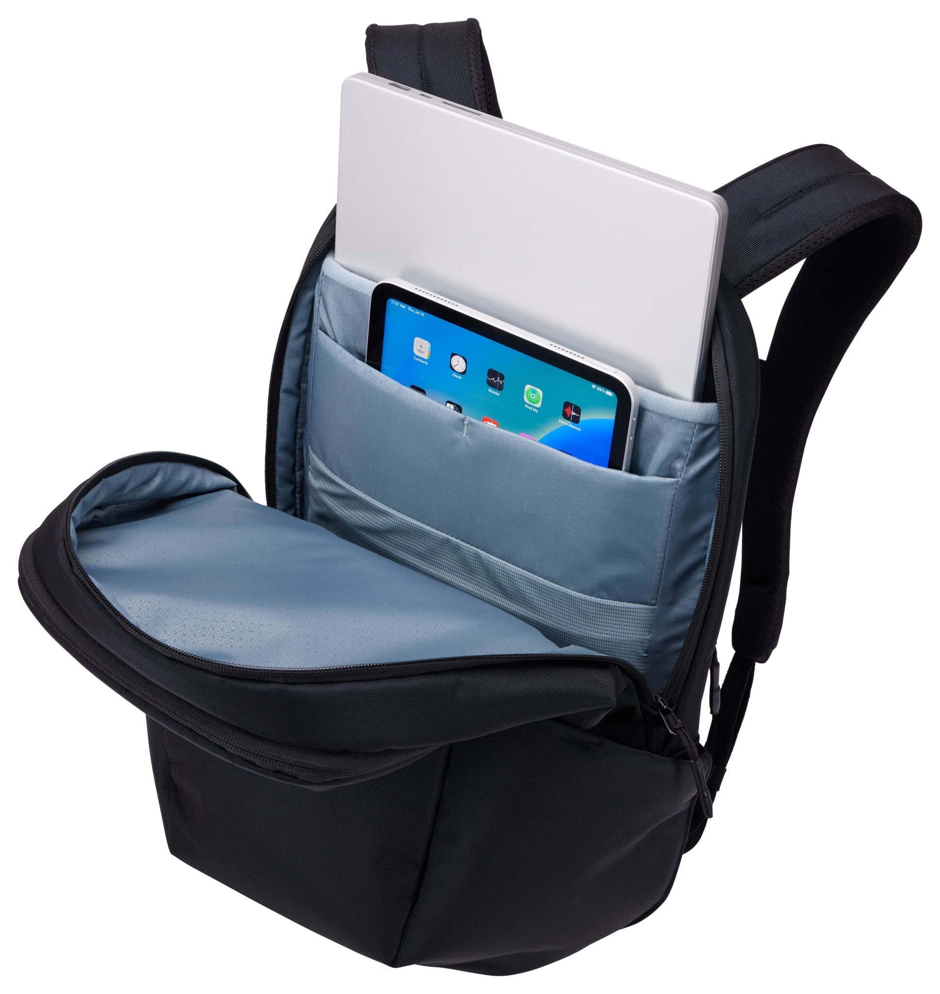 THULE Subterra Backpack 21L - MW Direct