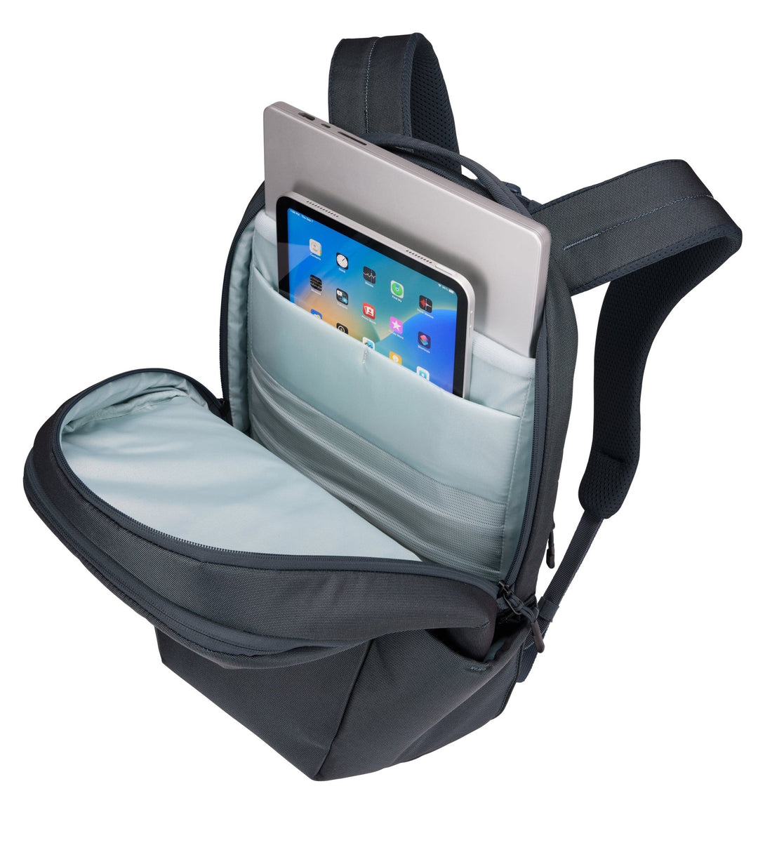 THULE Subterra Backpack 21L - MW Direct