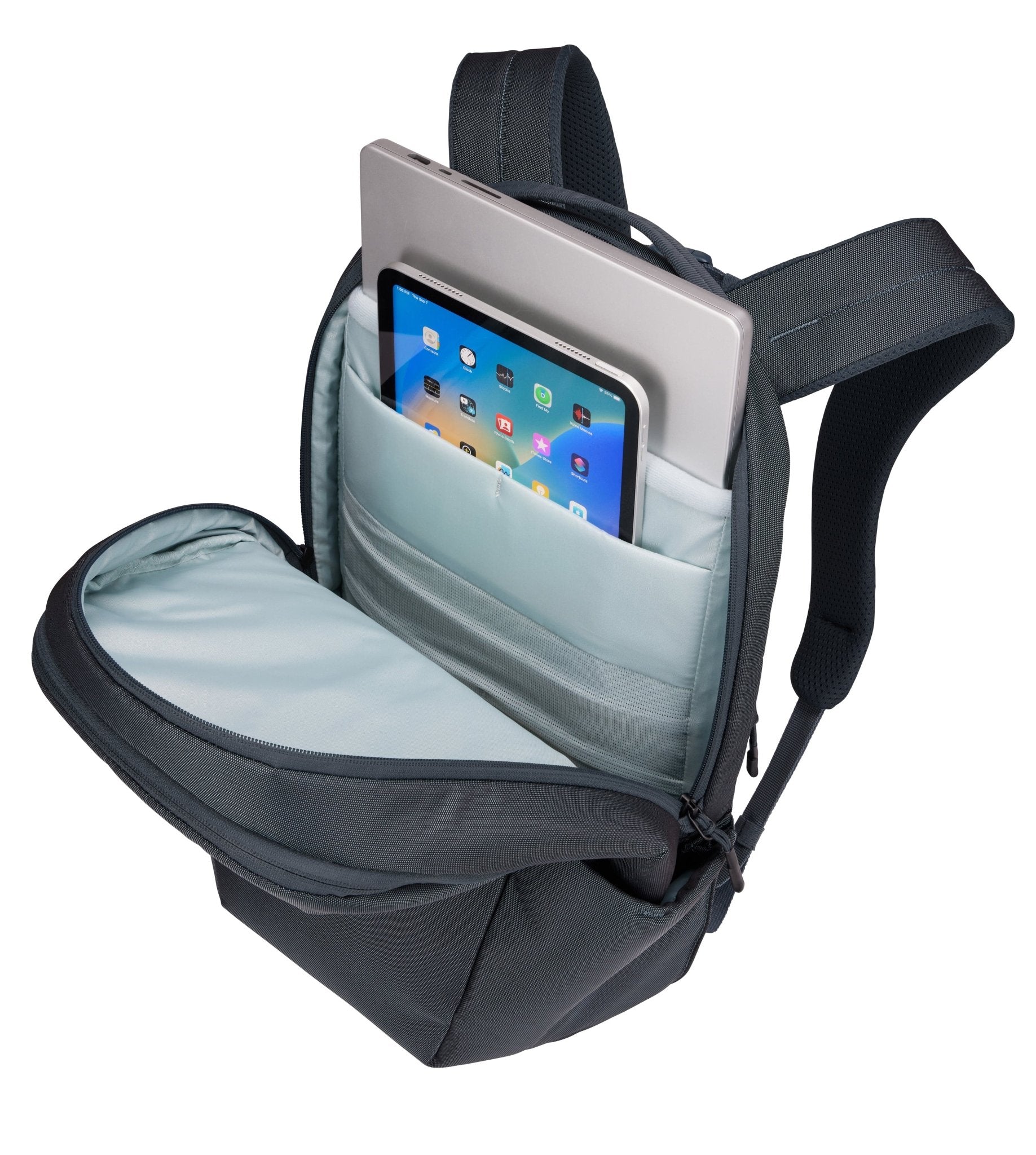 THULE Subterra Backpack 21L - MW Direct