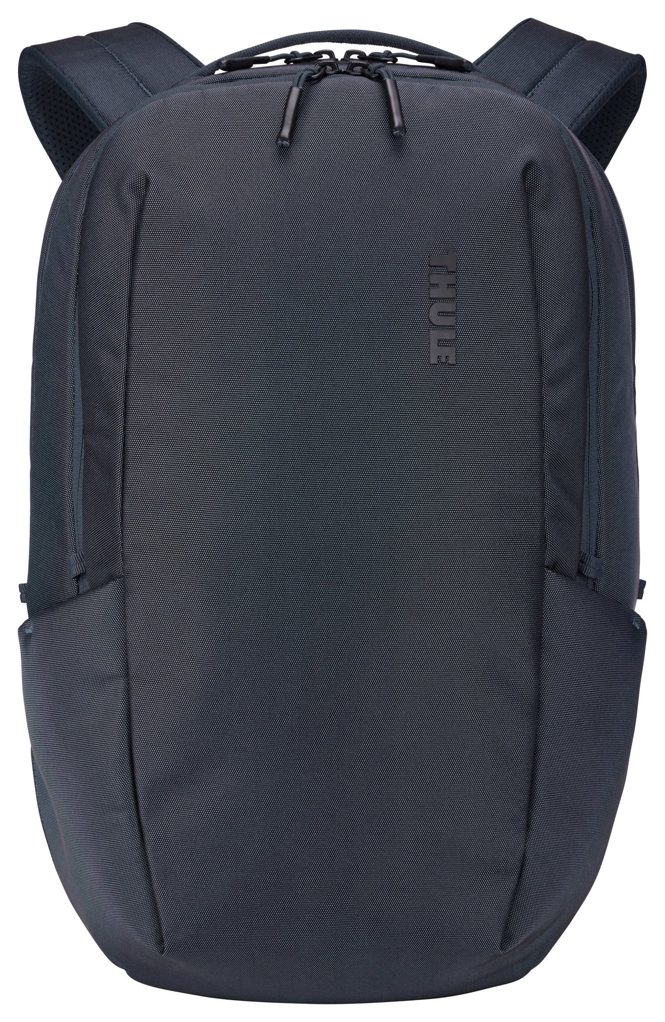 THULE Subterra Backpack 21L - MW Direct