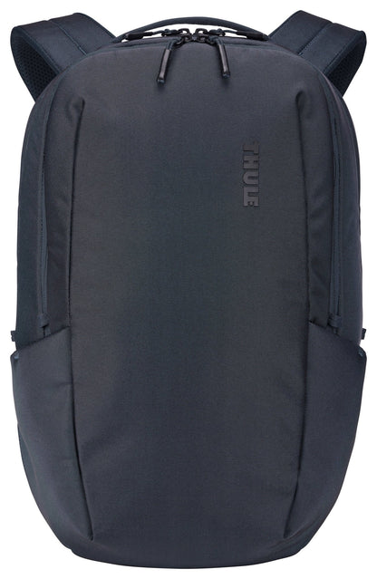THULE Subterra Backpack 21L - MW Direct