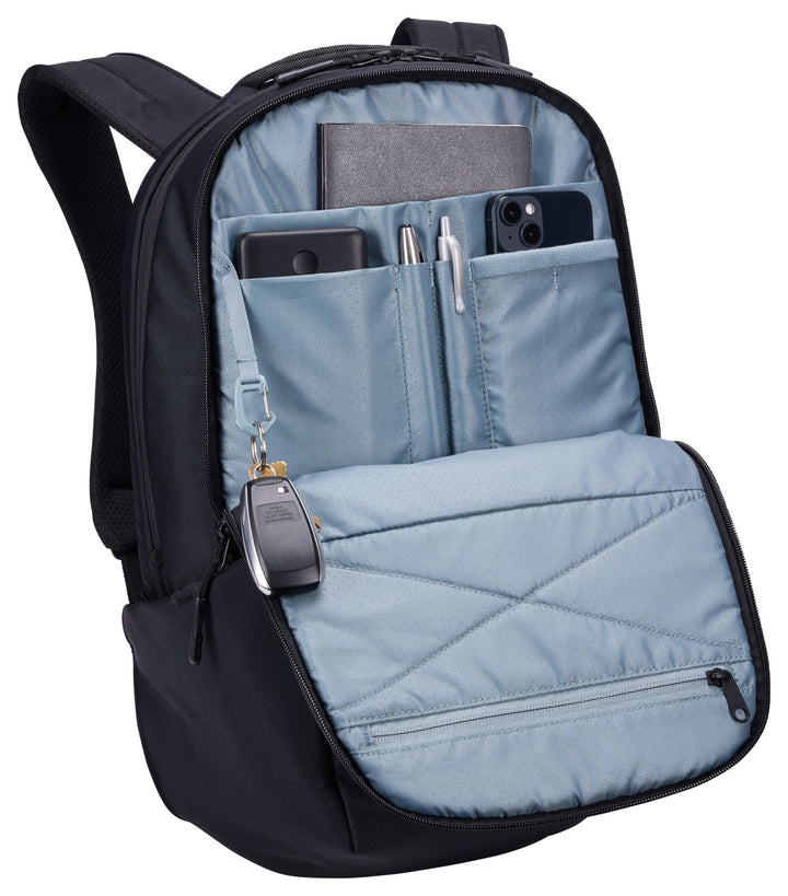 THULE Subterra Backpack 21L - MW Direct