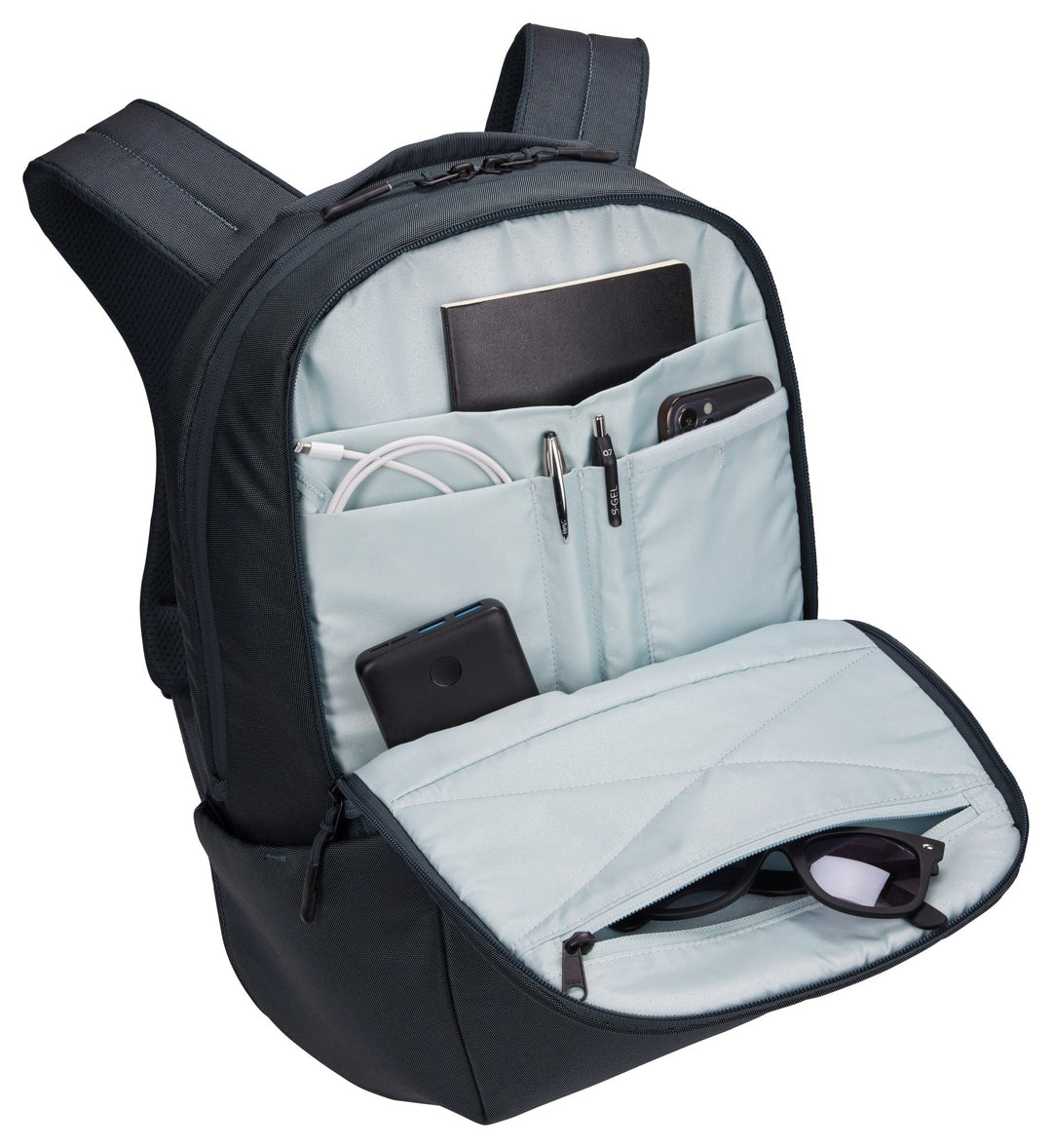 THULE Subterra Backpack 21L - MW Direct