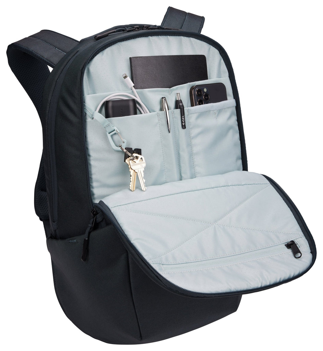 THULE Subterra Backpack 21L - MW Direct
