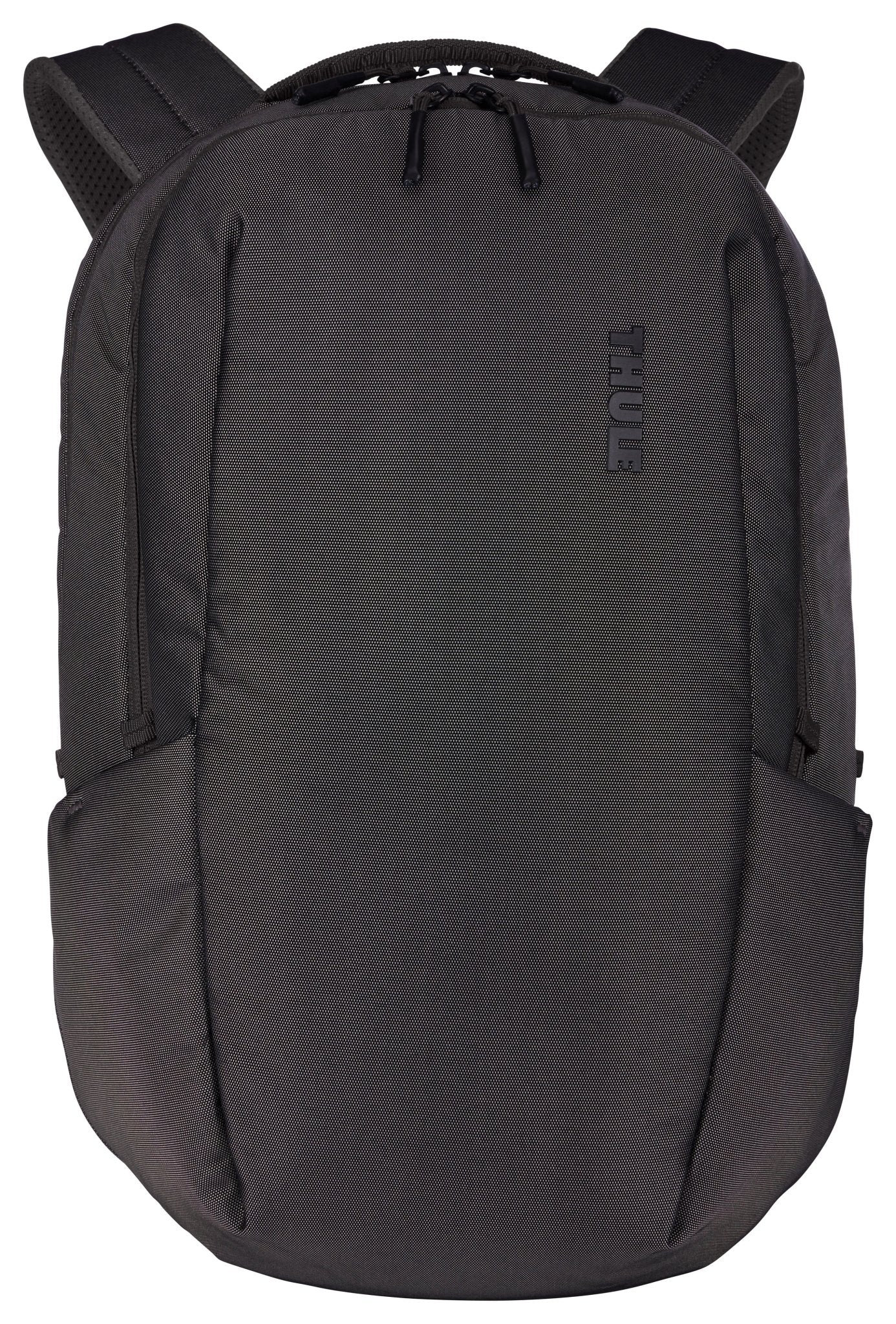 THULE Subterra Backpack 21L - MW Direct