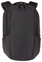 THULE Subterra Backpack 21L - MW Direct
