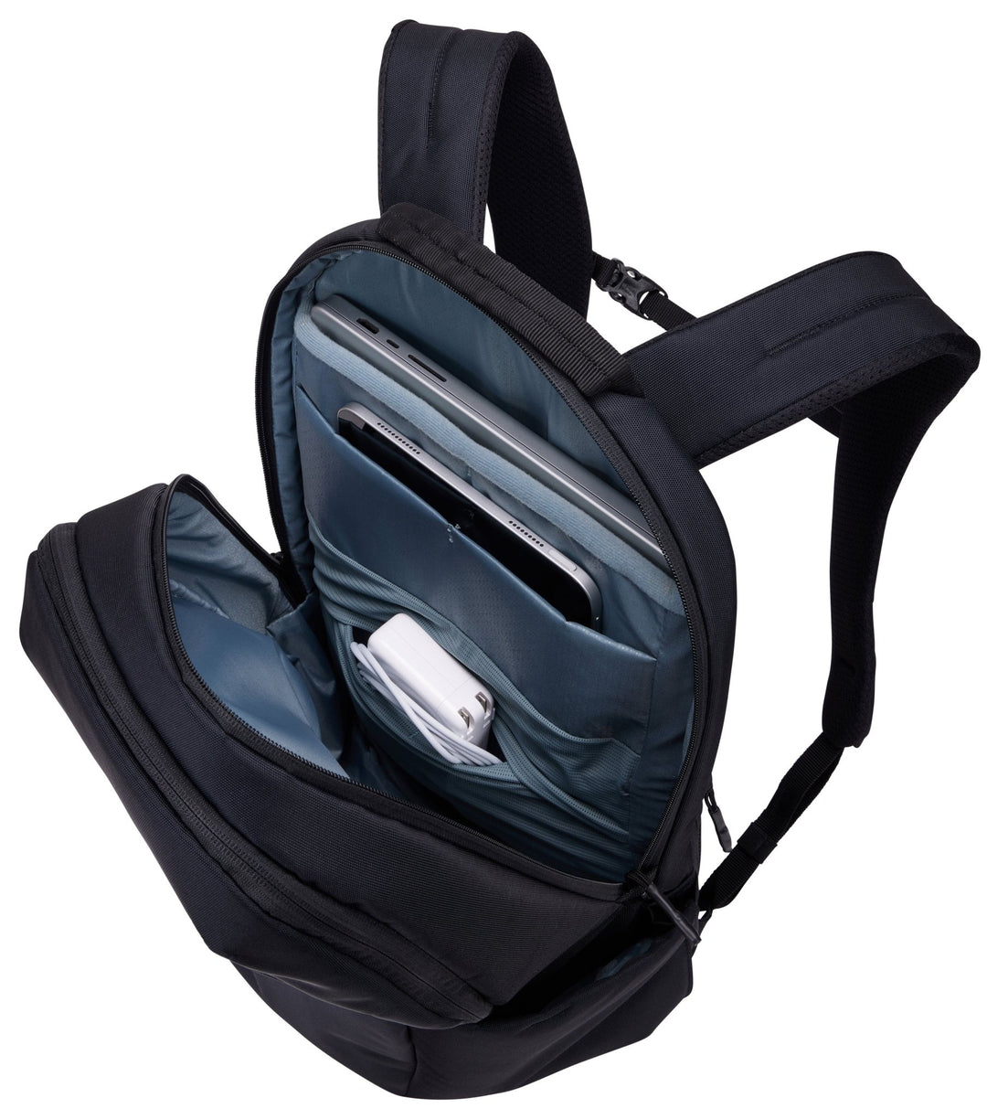 THULE Subterra Backpack 21L - MW Direct