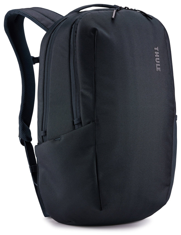 Midwest Direct THULE Subterra Backpack 21L – MW Direct