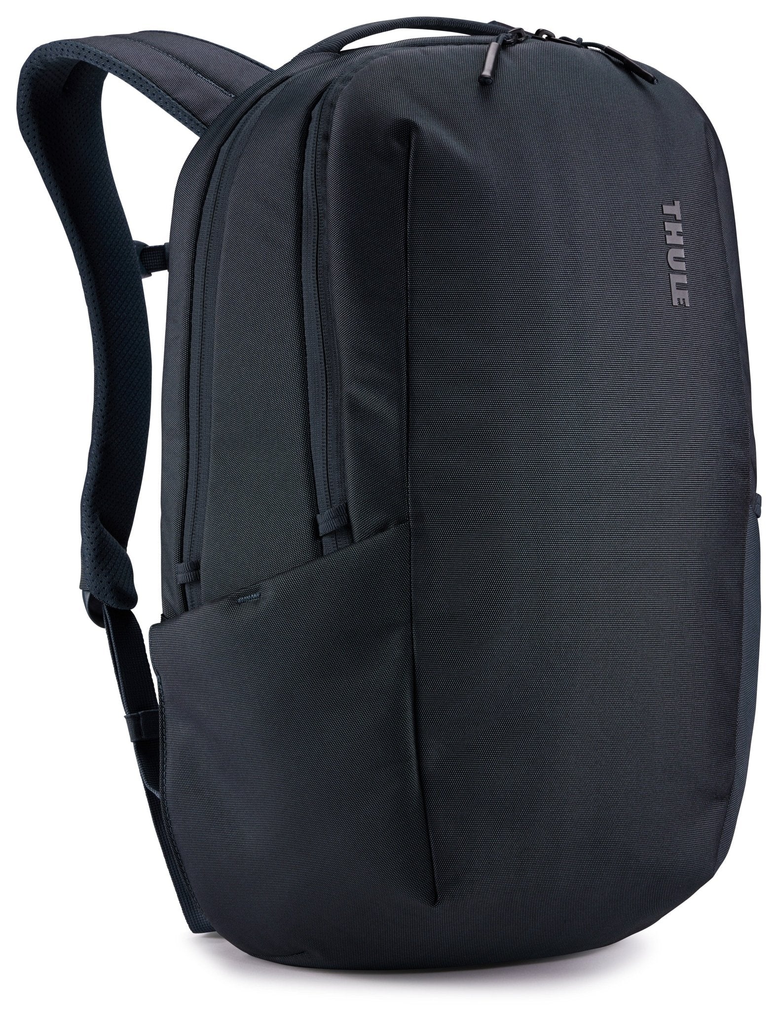 THULE Subterra Backpack 21L - MW Direct