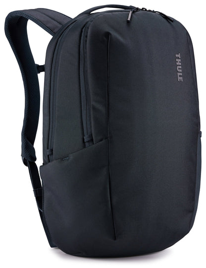 THULE Subterra Backpack 21L - MW Direct