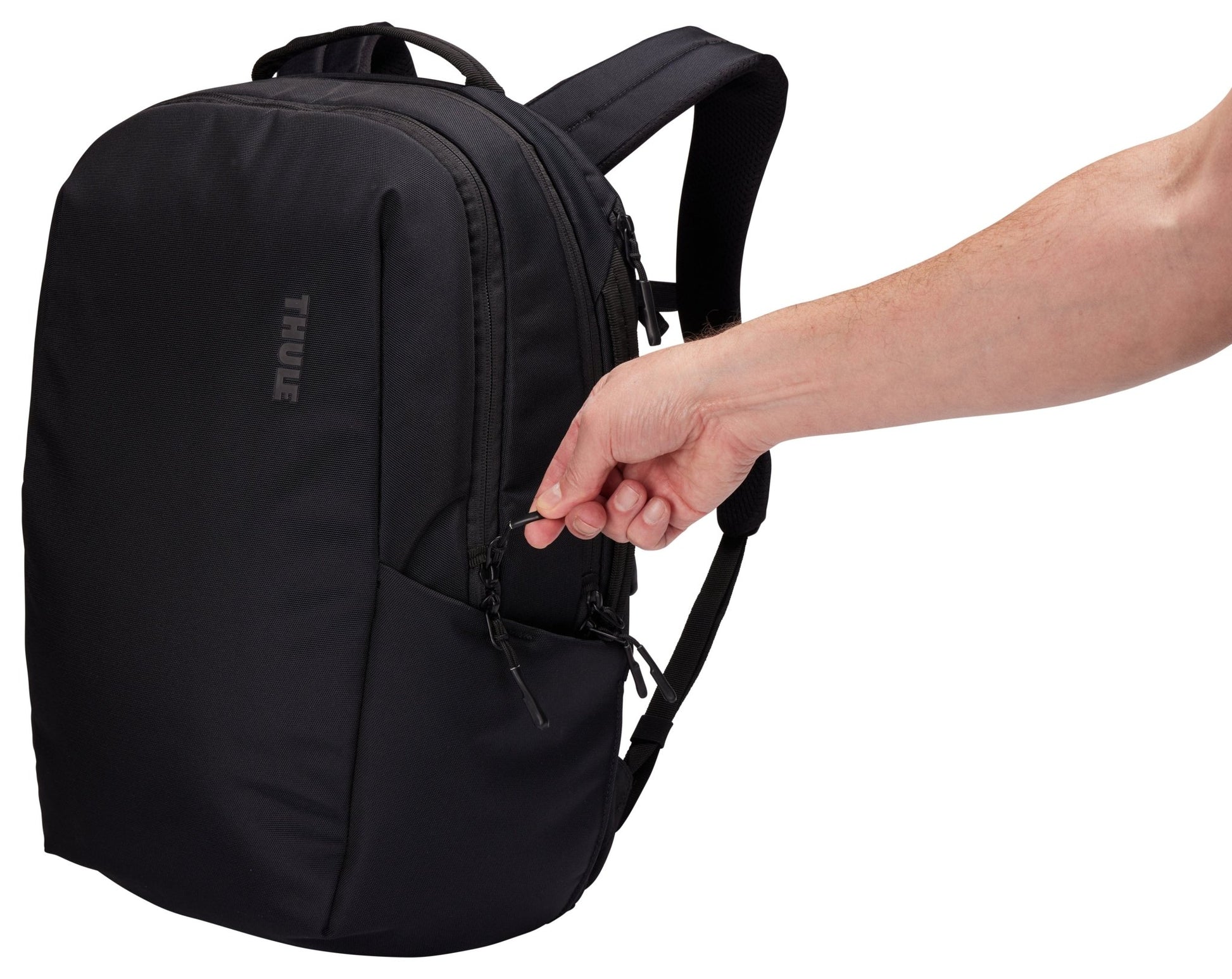 THULE Subterra Backpack 27L - MW Direct