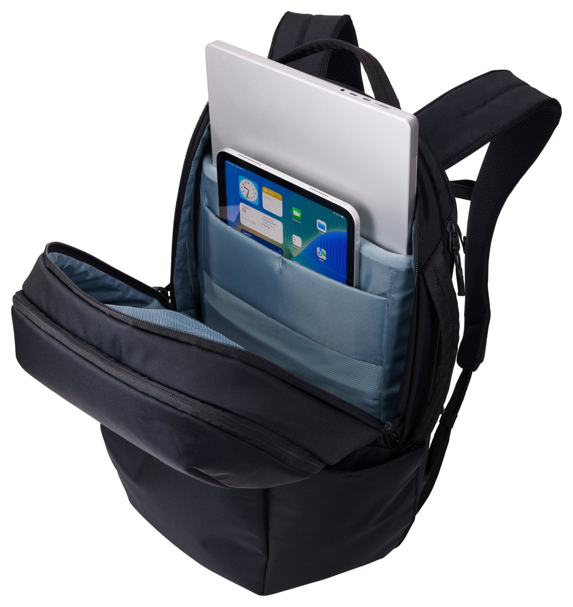 THULE Subterra Backpack 27L - MW Direct