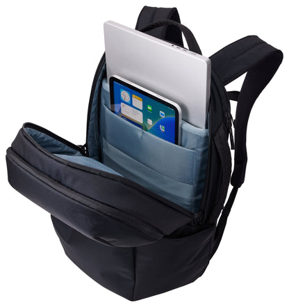 THULE Subterra Backpack 27L - MW Direct