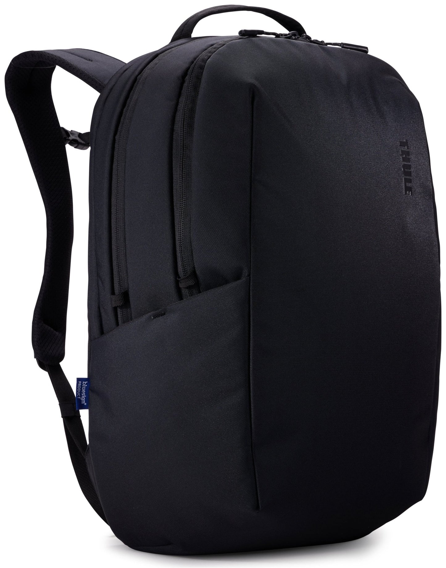 THULE Subterra Backpack 27L - MW Direct