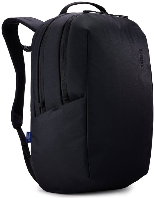 THULE Subterra Backpack 27L - MW Direct