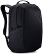 THULE Subterra Backpack 27L - MW Direct