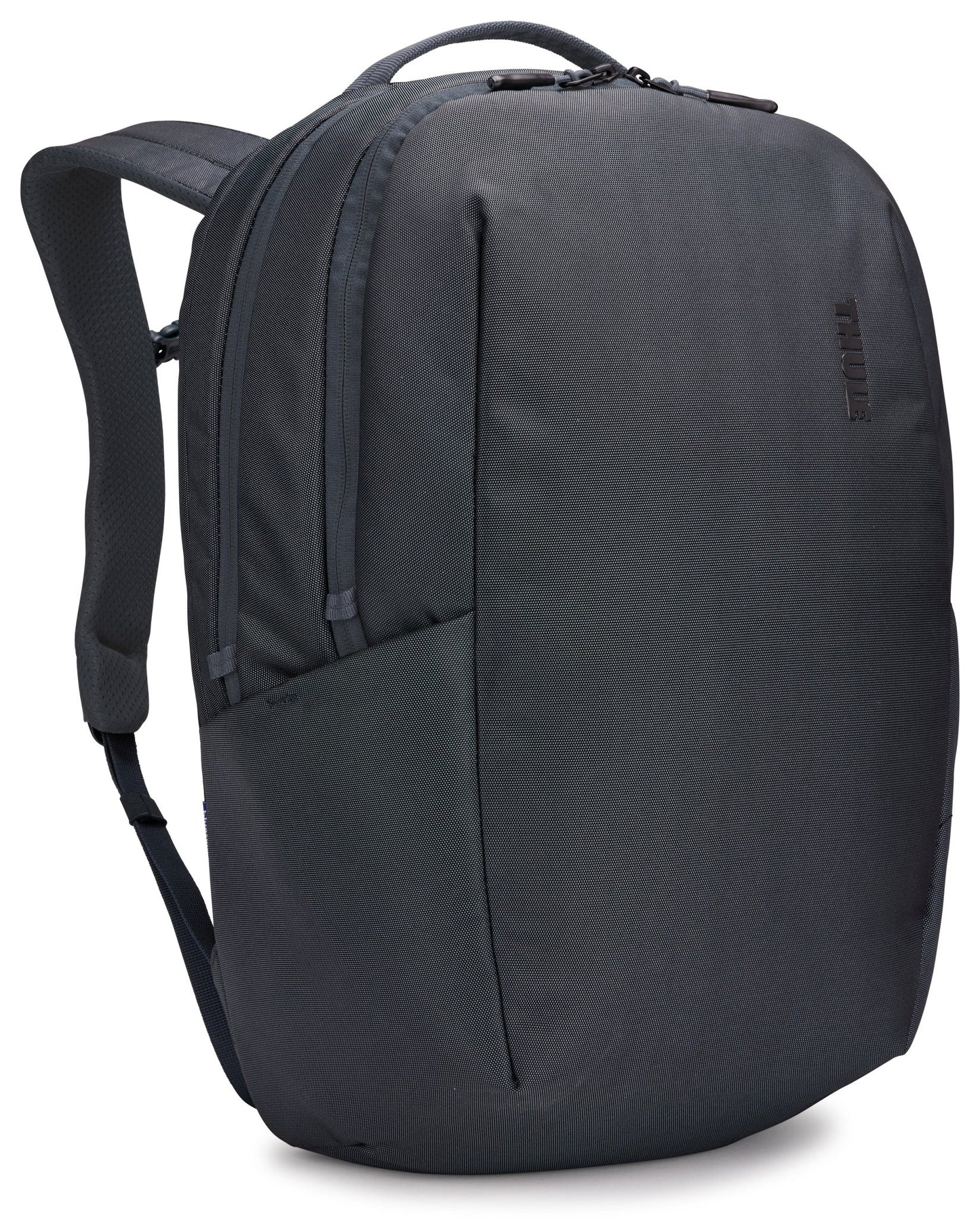 THULE Subterra Backpack 27L - MW Direct
