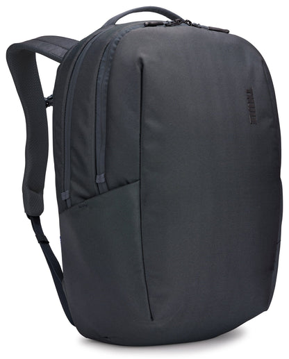 THULE Subterra Backpack 27L - MW Direct