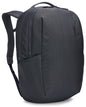 THULE Subterra Backpack 27L - MW Direct