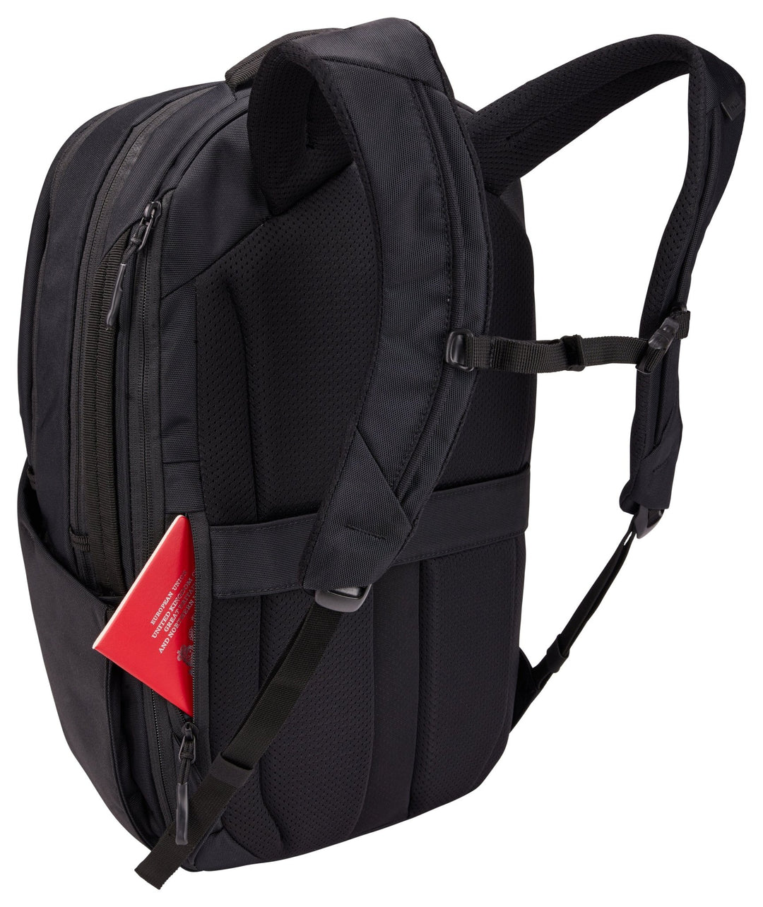 THULE Subterra Backpack 27L - MW Direct