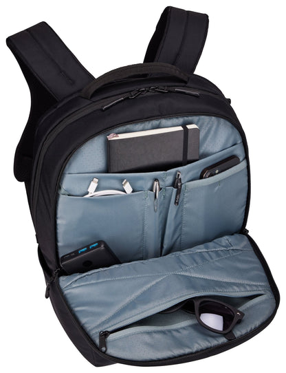 THULE Subterra Backpack 27L - MW Direct