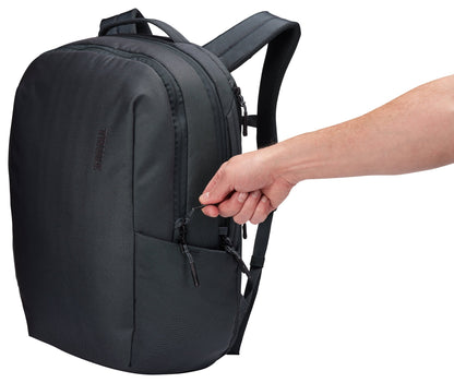 THULE Subterra Backpack 27L - MW Direct