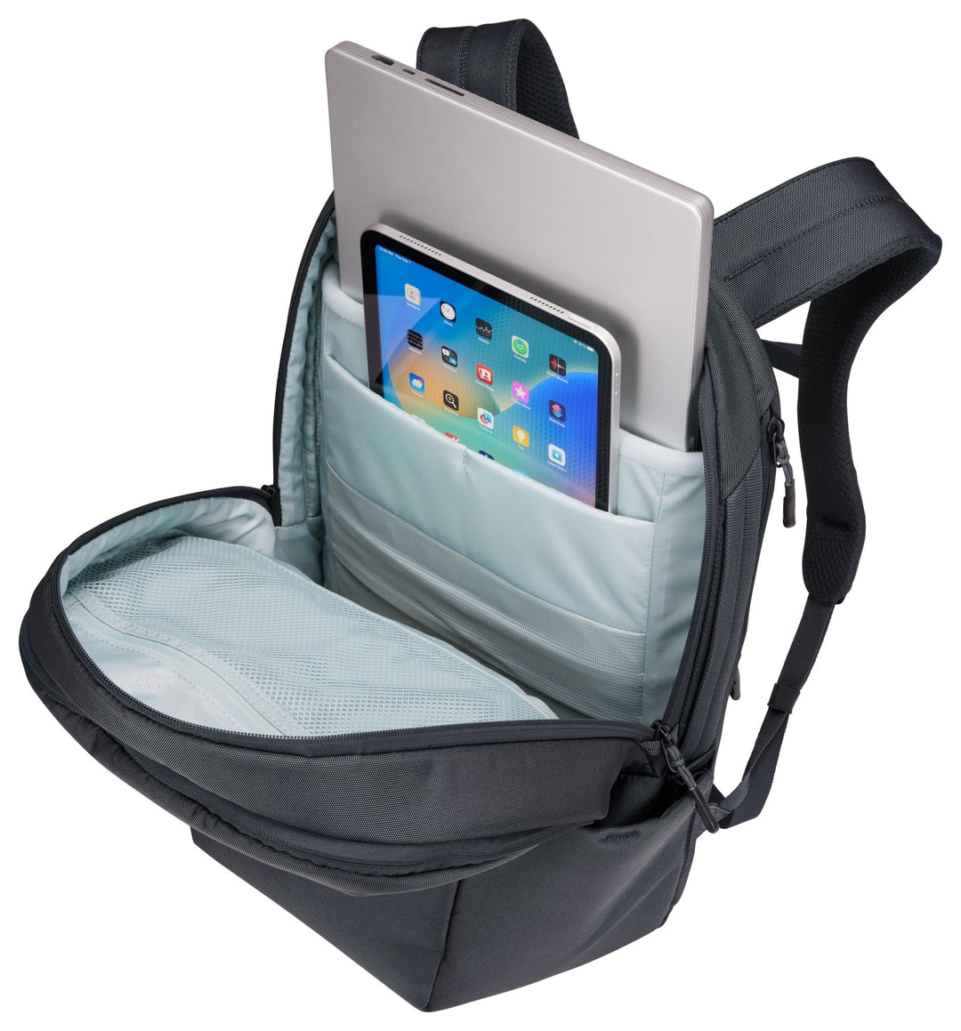 THULE Subterra Backpack 27L - MW Direct