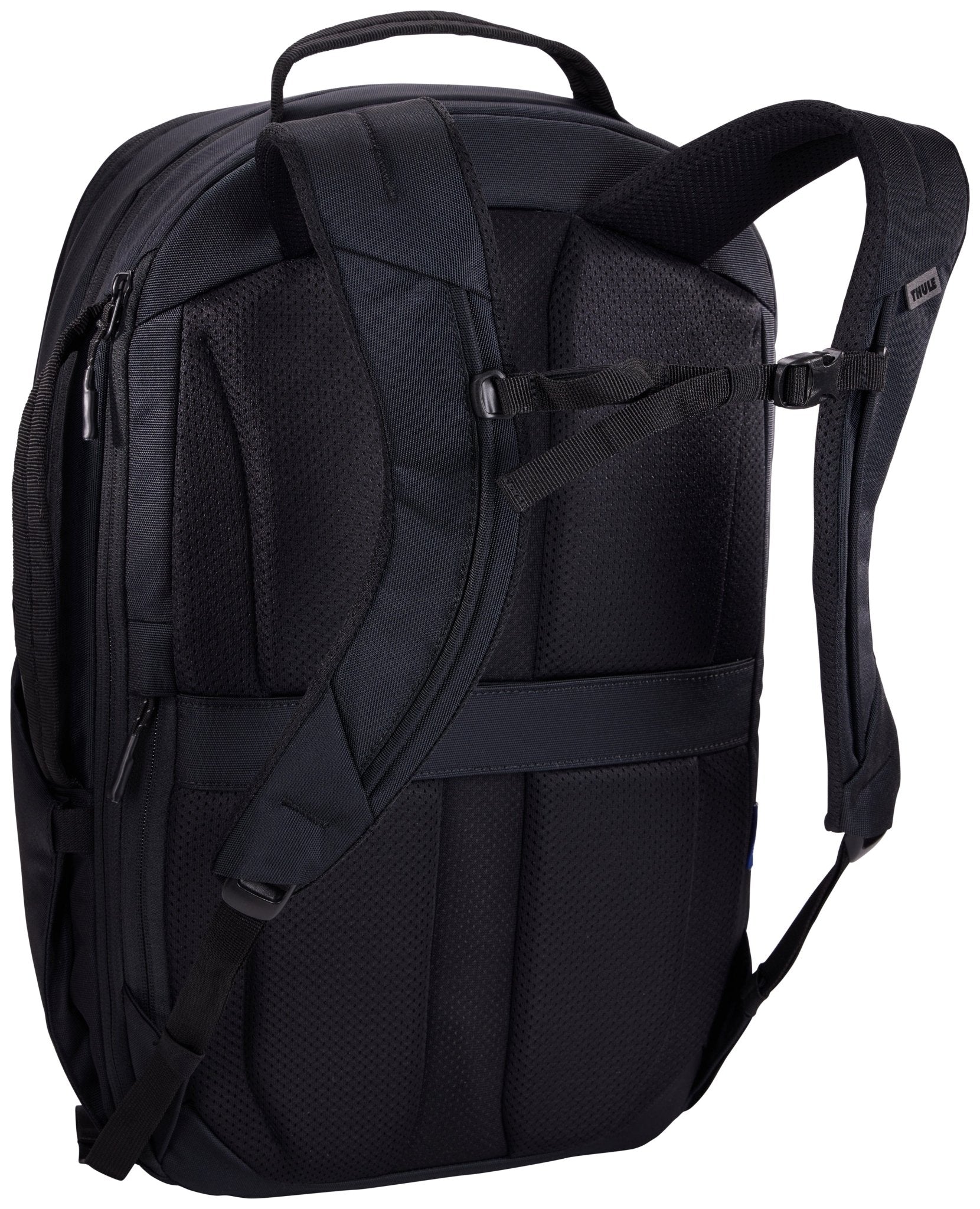 THULE Subterra Backpack 27L - MW Direct