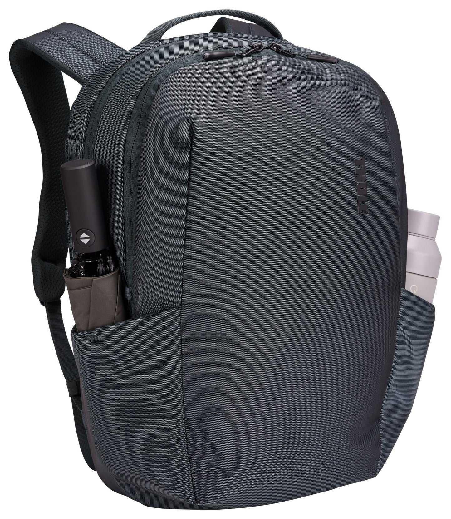 THULE Subterra Backpack 27L - MW Direct