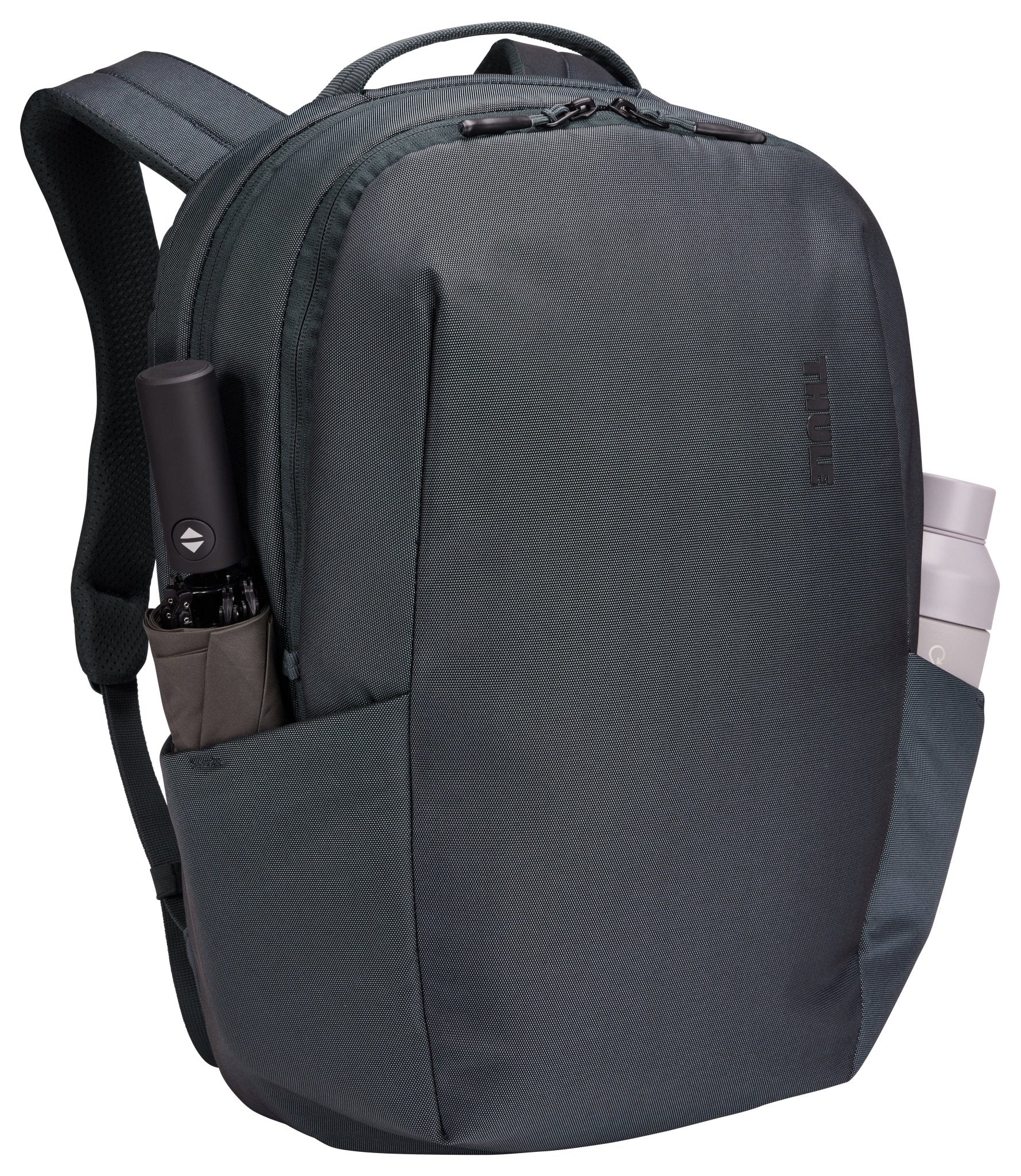 THULE Subterra Backpack 27L - MW Direct