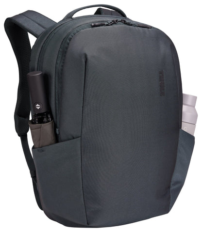 THULE Subterra Backpack 27L - MW Direct