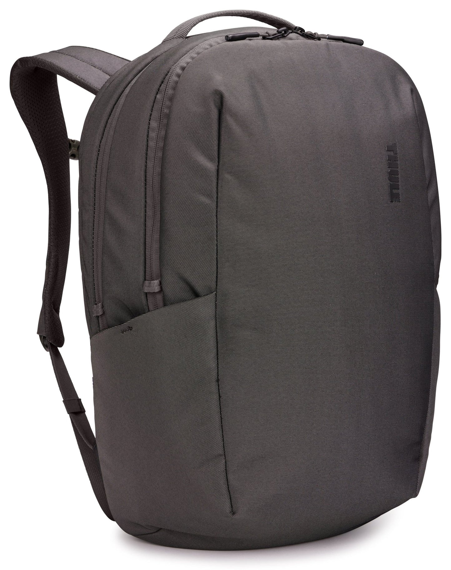 THULE Subterra Backpack 27L - MW Direct