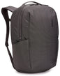 THULE Subterra Backpack 27L - MW Direct