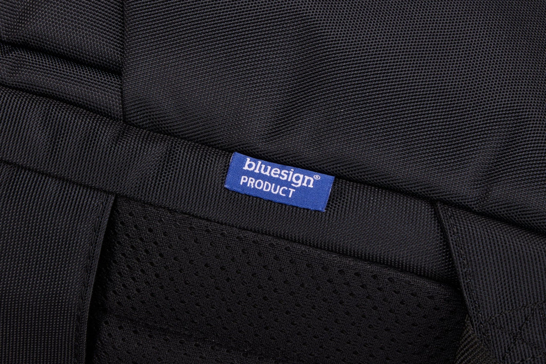 THULE Subterra Backpack 27L - MW Direct