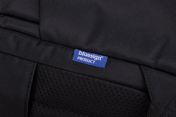 THULE Subterra Backpack 27L - MW Direct