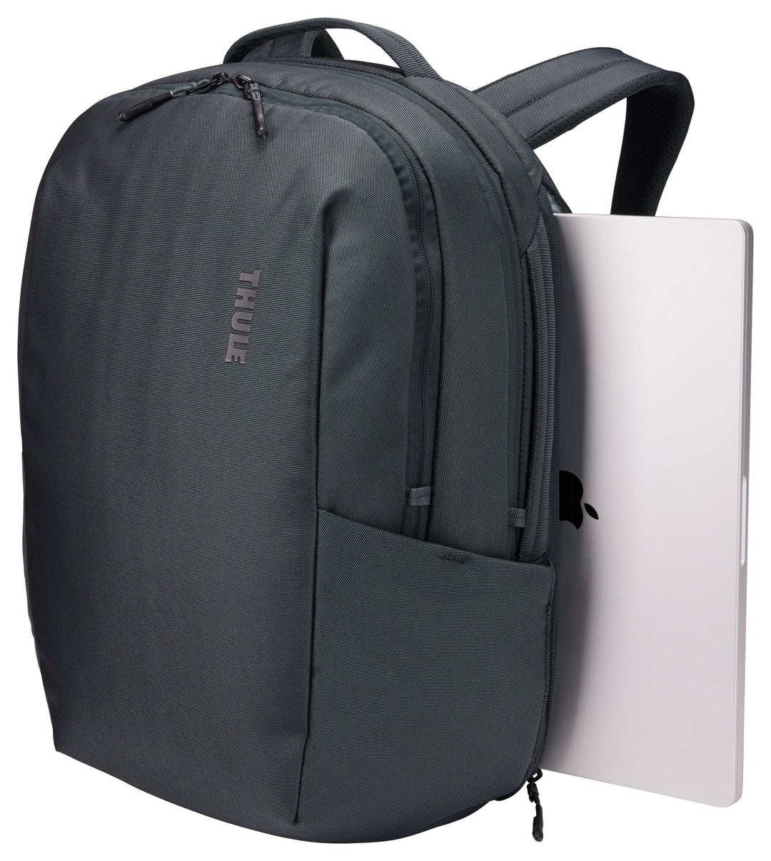 THULE Subterra Backpack 27L - MW Direct