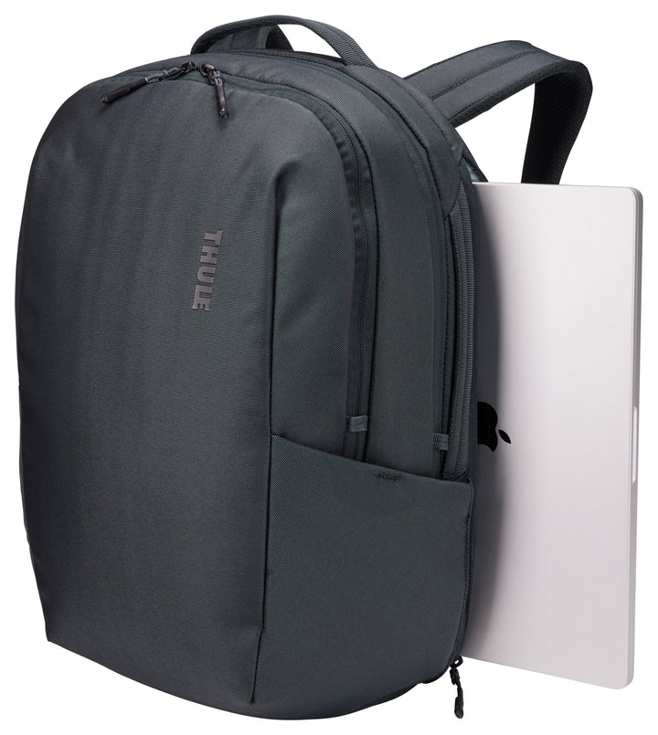 THULE Subterra Backpack 27L - MW Direct