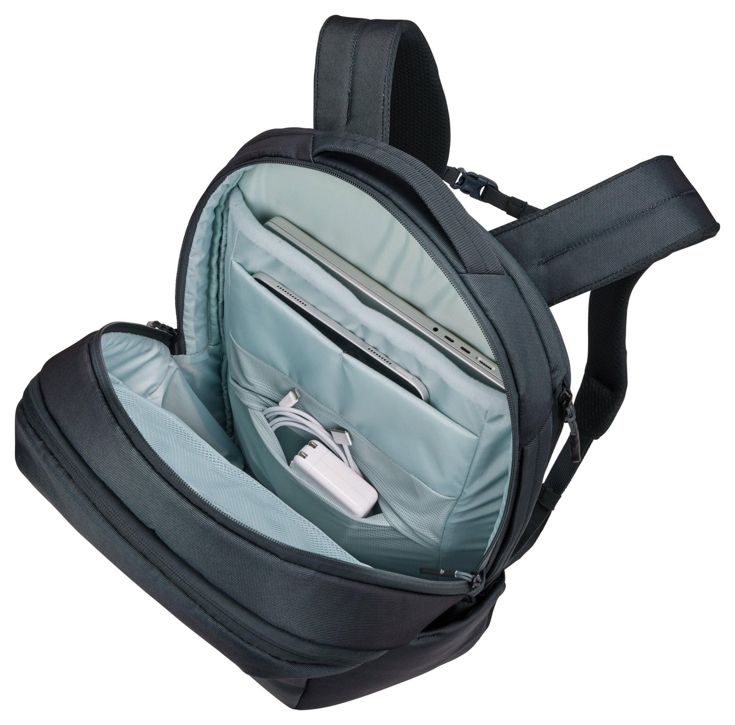 THULE Subterra Backpack 27L - MW Direct