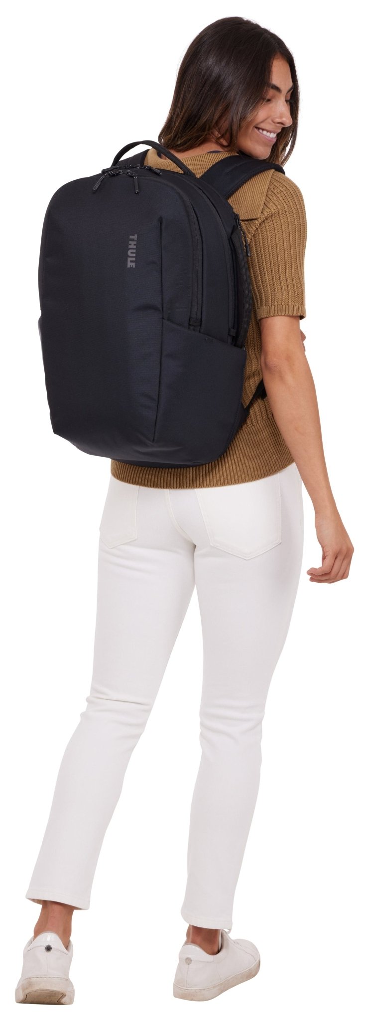 THULE Subterra Backpack 27L - MW Direct