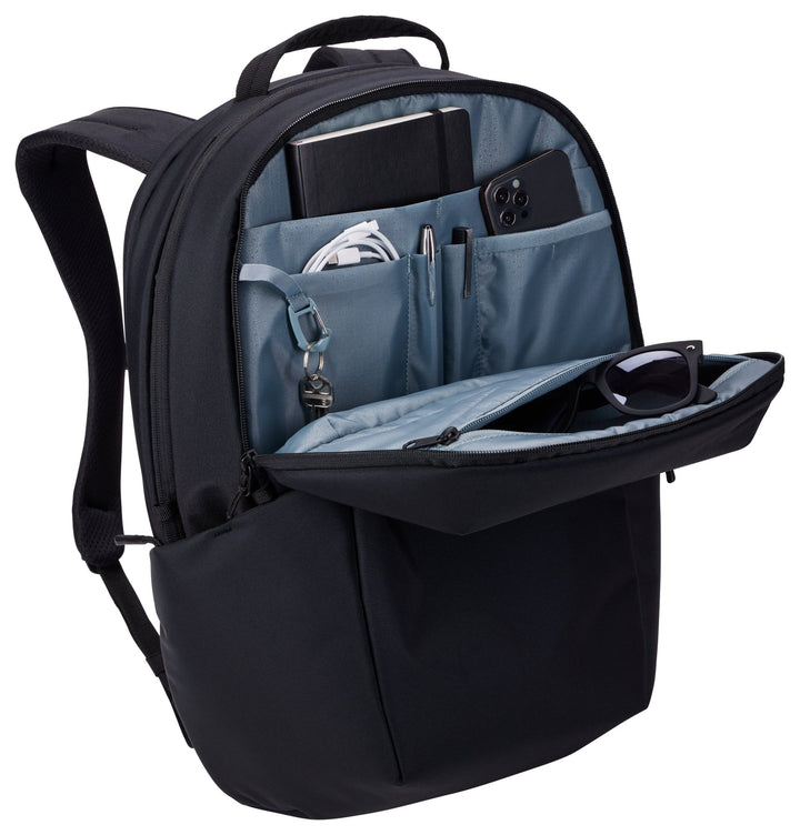 THULE Subterra Backpack 27L - MW Direct
