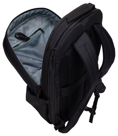 THULE Subterra Backpack 27L - MW Direct
