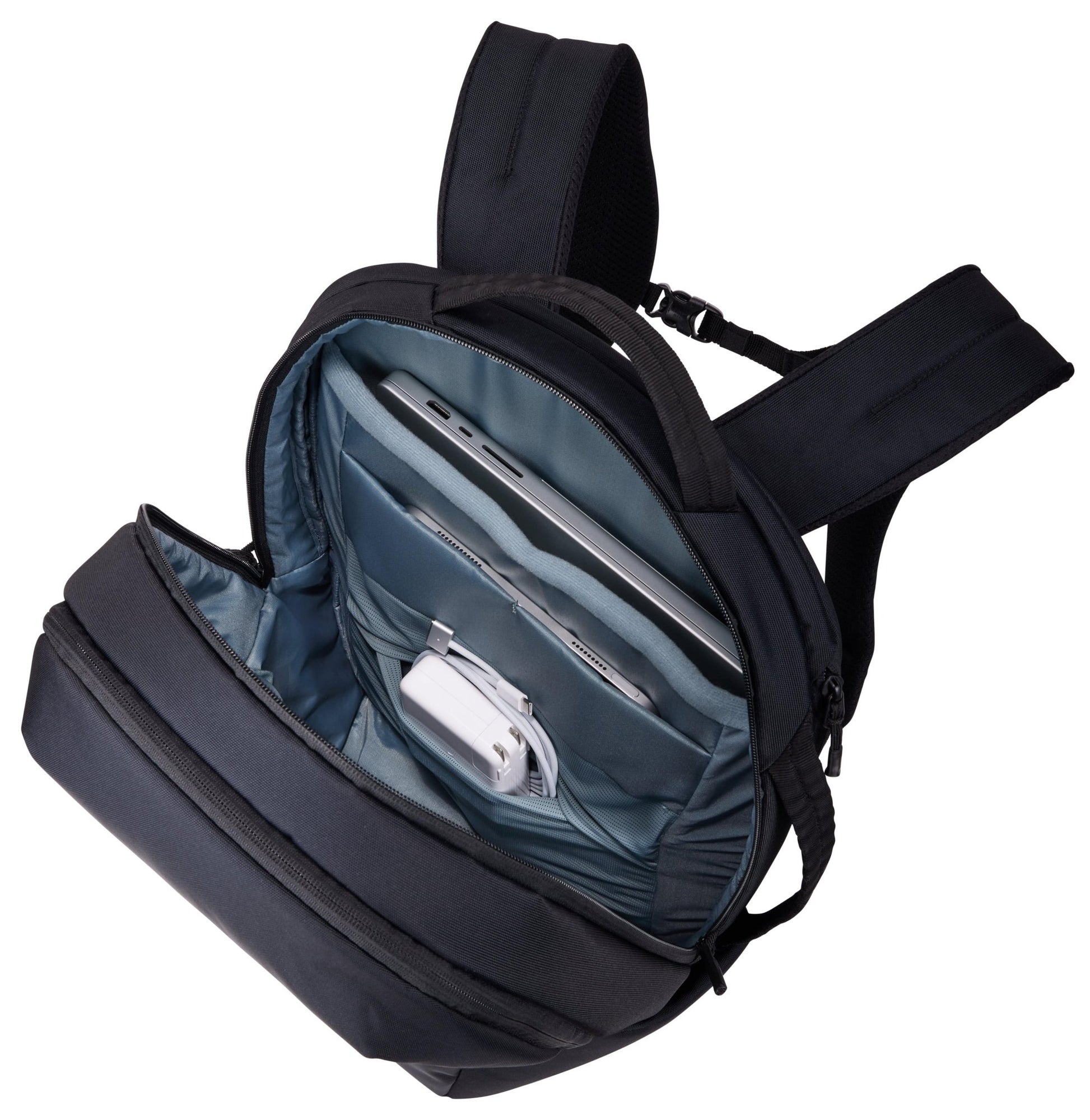 THULE Subterra Backpack 27L - MW Direct