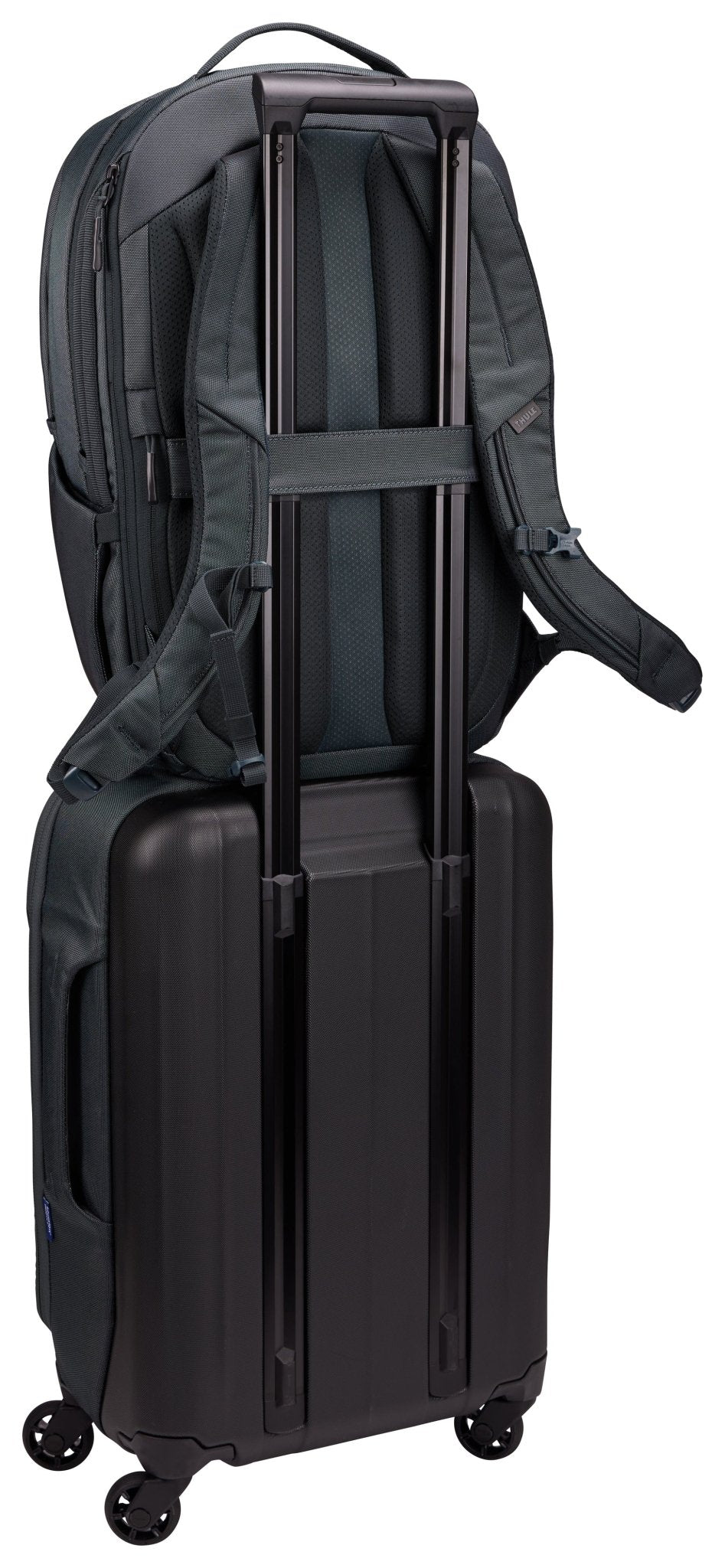 THULE Subterra Backpack 27L - MW Direct