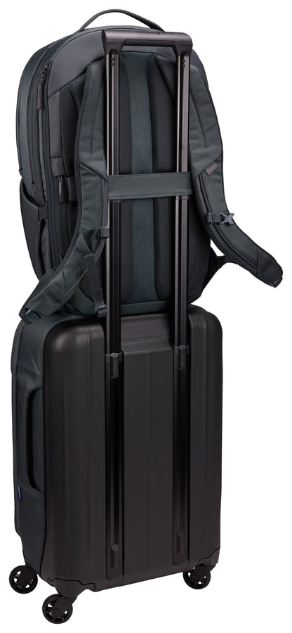 THULE Subterra Backpack 27L - MW Direct