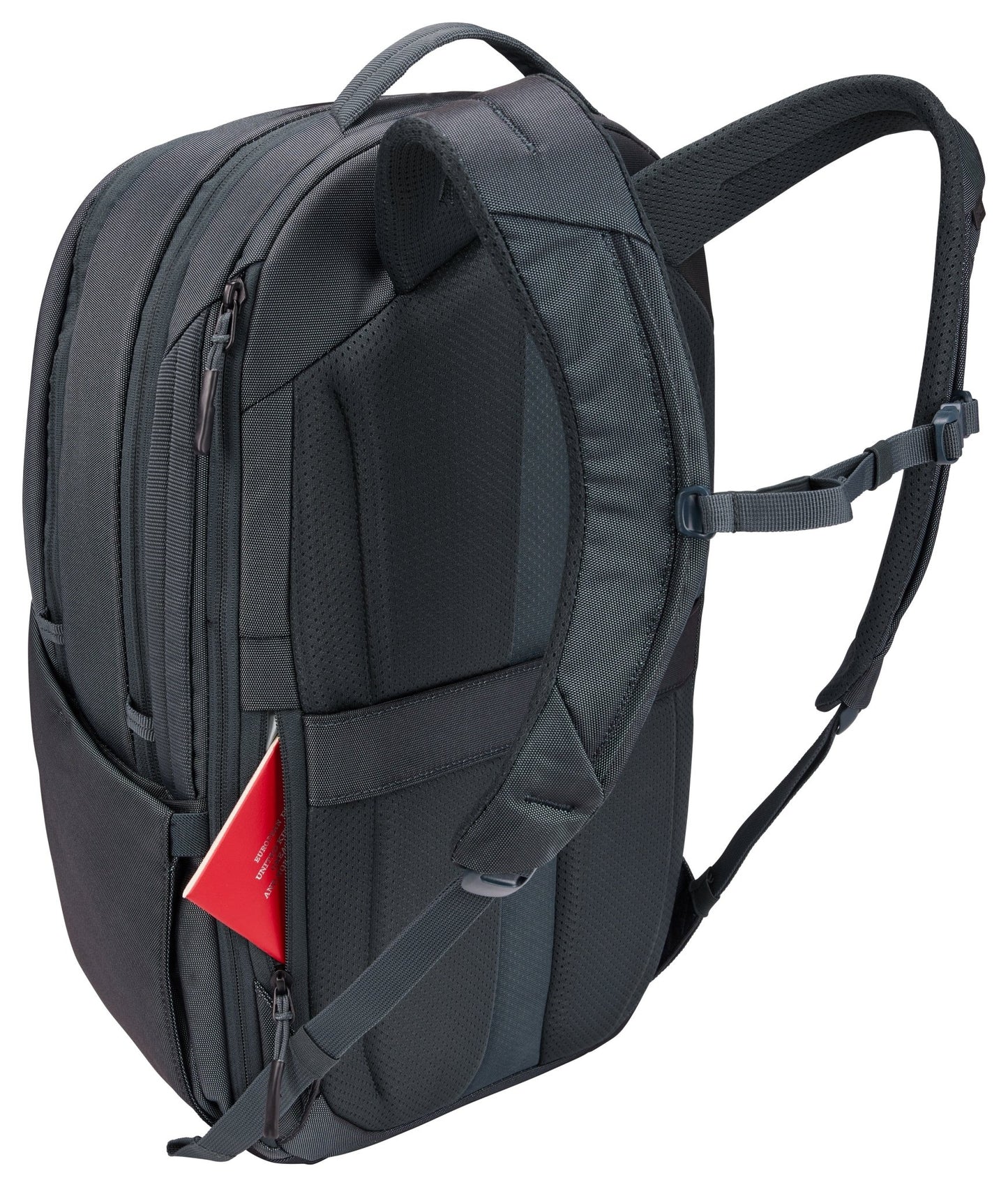 THULE Subterra Backpack 27L - MW Direct