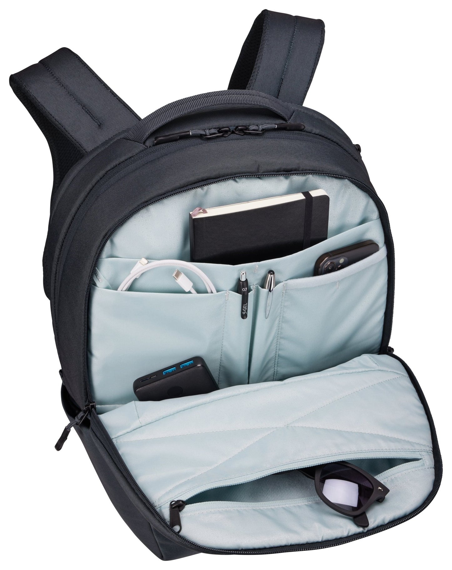 THULE Subterra Backpack 27L - MW Direct
