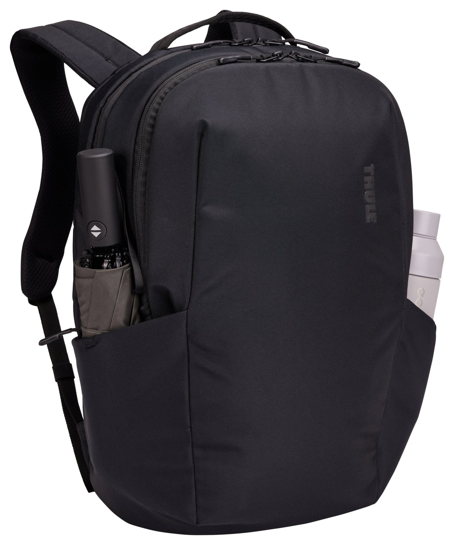 THULE Subterra Backpack 27L - MW Direct
