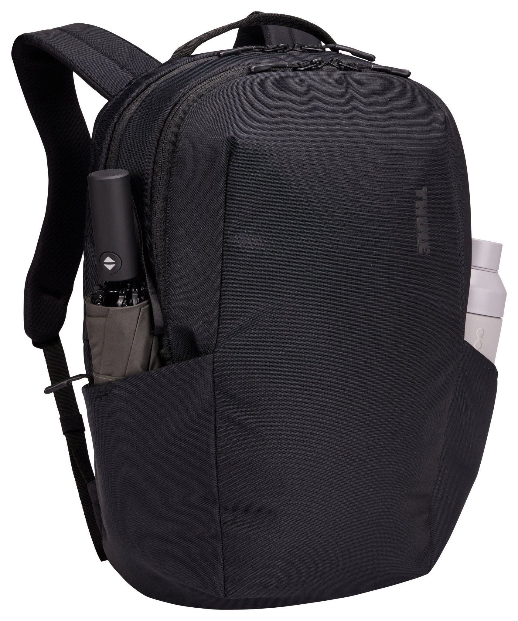 THULE Subterra Backpack 27L - MW Direct